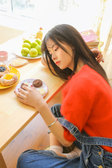 qitian